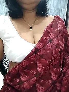 Snapshot of divya-jannu chatting on 10/12/25, 03:44 divya-jannu online show from 10/12/25, 03:44