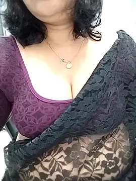 Snapshot of divya-jannu chatting on 10/16/25, 05:47 divya-jannu online show from 10/16/25, 05:47