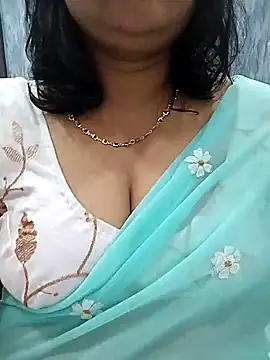 divya-jannu online show from 11/05/25, 05:57