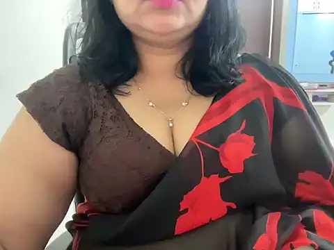 divya-jannu online show from 01/16/26, 06:01