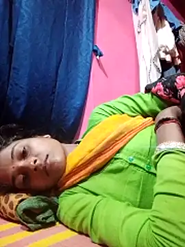 Hot reshmaji online show from 11/05/25, 09:26