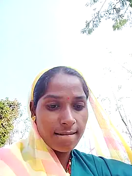 Hot reshmaji online show from 11/10/25, 08:02