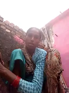 Hot reshmaji online show from 11/20/25, 02:56