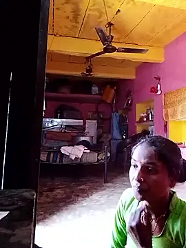 Hot reshmaji online show from 11/21/25, 09:19