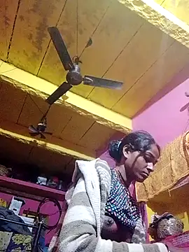 Hot reshmaji online show from 12/13/25, 08:58