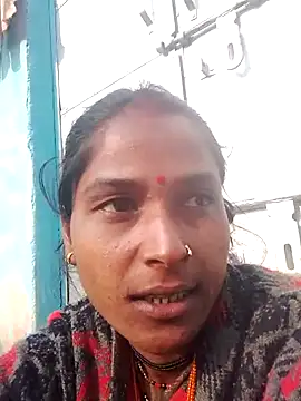 Hot reshmaji online show from 01/11/26, 04:06