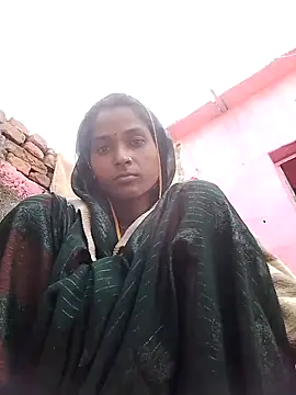 Hot reshmaji online show from 01/12/26, 04:18