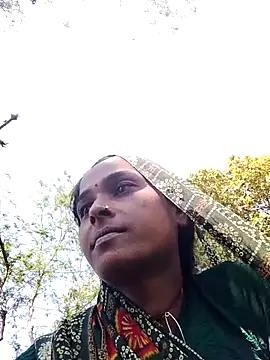 Hot reshmaji online show from 03/03/26, 07:58