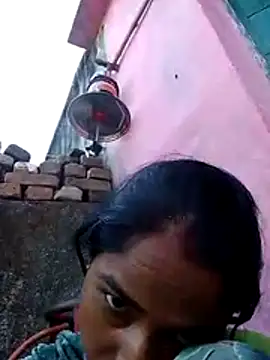 Hot reshmaji online show from 03/06/26, 02:19