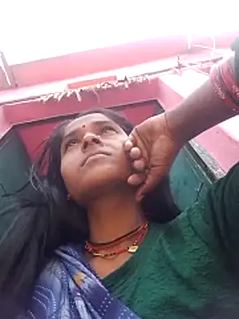 Hot reshmaji online show from 03/21/26, 07:35