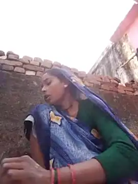 Hot reshmaji online show from 03/22/26, 03:10