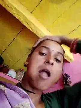 Hot reshmaji online show from 03/25/26, 08:31