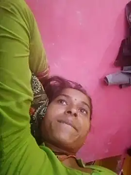 Hot reshmaji online show from 03/27/26, 08:26