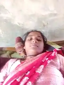 Hot reshmaji online show from 04/11/26, 07:13