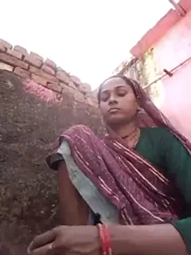 Hot reshmaji online show from 04/18/26, 03:10