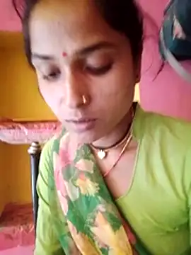 Hot reshmaji online show from 05/09/26, 09:14