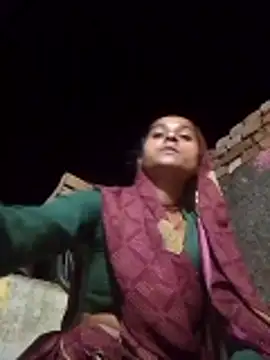 Hot reshmaji online show from 05/18/26, 03:18