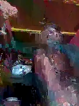 Hot reshmaji online show from 06/29/26, 03:23