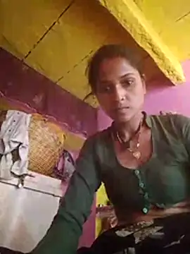 Hot reshmaji online show from 07/02/26, 07:14