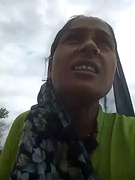 Hot reshmaji online show from 07/07/26, 07:23