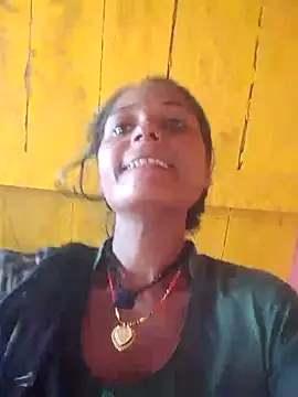 Hot reshmaji online show from 07/13/26, 10:18