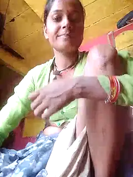 Hot reshmaji online show from 07/14/26, 06:29
