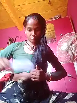 Hot reshmaji online show from 07/19/26, 09:46