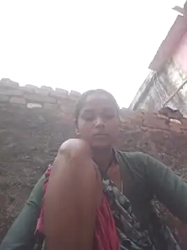 Hot reshmaji online show from 07/23/26, 03:59