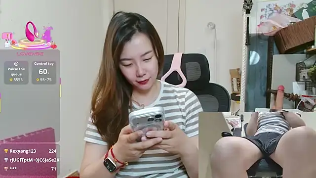 Snapshot of sallycui chatting on 06/05/26, 11:54 sallycui online show from 06/05/26, 11:54