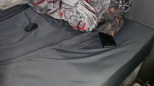 Snapshot of Punkie_Boobs chatting on 10/06/25, 09:23 Punkie Boobs online show from 10/06/25, 09:23