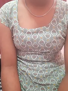 pari rani7 online show from 02/03/26, 06:40