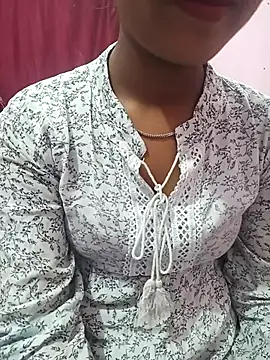 pari rani7 online show from 03/23/26, 03:21