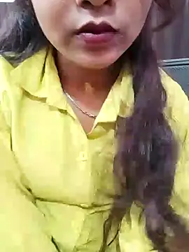 pari rani7 online show from 04/06/26, 03:48