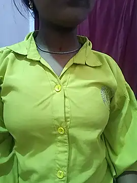 pari rani7 online show from 04/08/26, 05:29