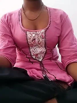 pari rani7 online show from 05/26/26, 04:19