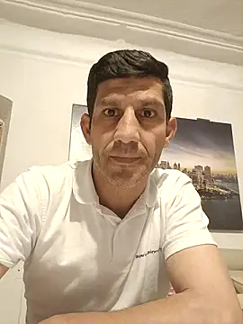 Casianantoonnio online show from 10/06/25, 08:50