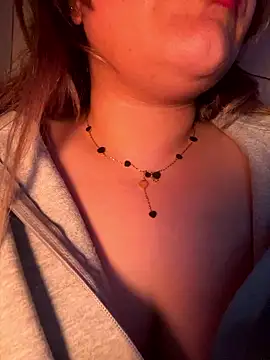 Heidaa online show from 01/14/26, 11:31