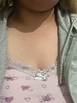 Heidaa online show from 02/01/26, 11:36