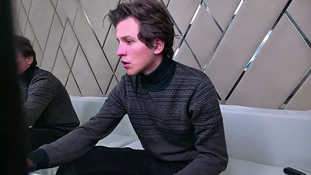 JesseCrosss online show from 09/24/25, 08:12