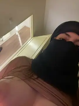 lilita9 online show from 02/26/26, 07:46