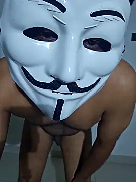 indiangpt online show from 09/21/25, 06:42
