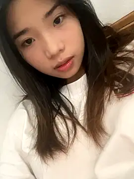 -Tania- online show from 09/20/25, 08:15