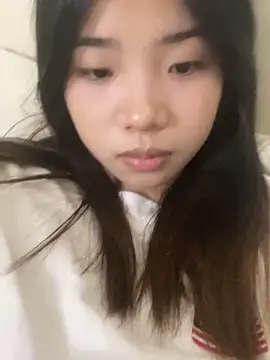 -Tania- online show from 09/22/25, 12:51