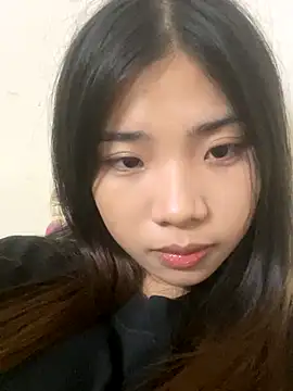 -Tania- online show from 09/23/25, 05:16