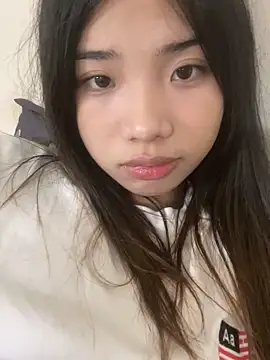 -Tania- online show from 09/30/25, 04:45