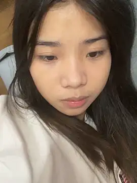 -Tania- online show from 10/11/25, 06:01