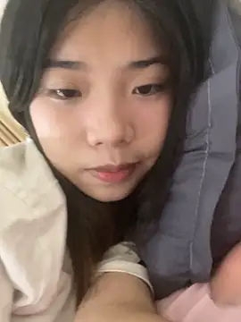 -Tania- online show from 11/01/25, 09:11