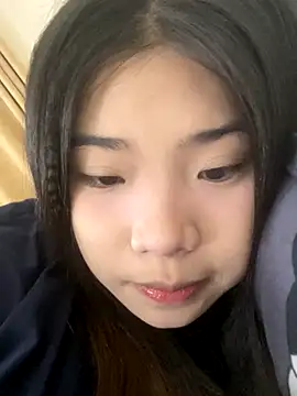 -Tania- online show from 11/04/25, 07:40