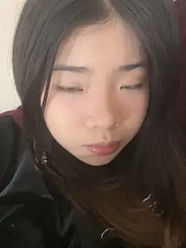 -Tania- online show from 11/26/25, 07:53