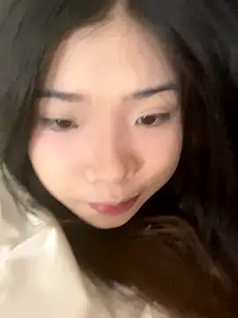 -Tania- online show from 11/29/25, 08:50